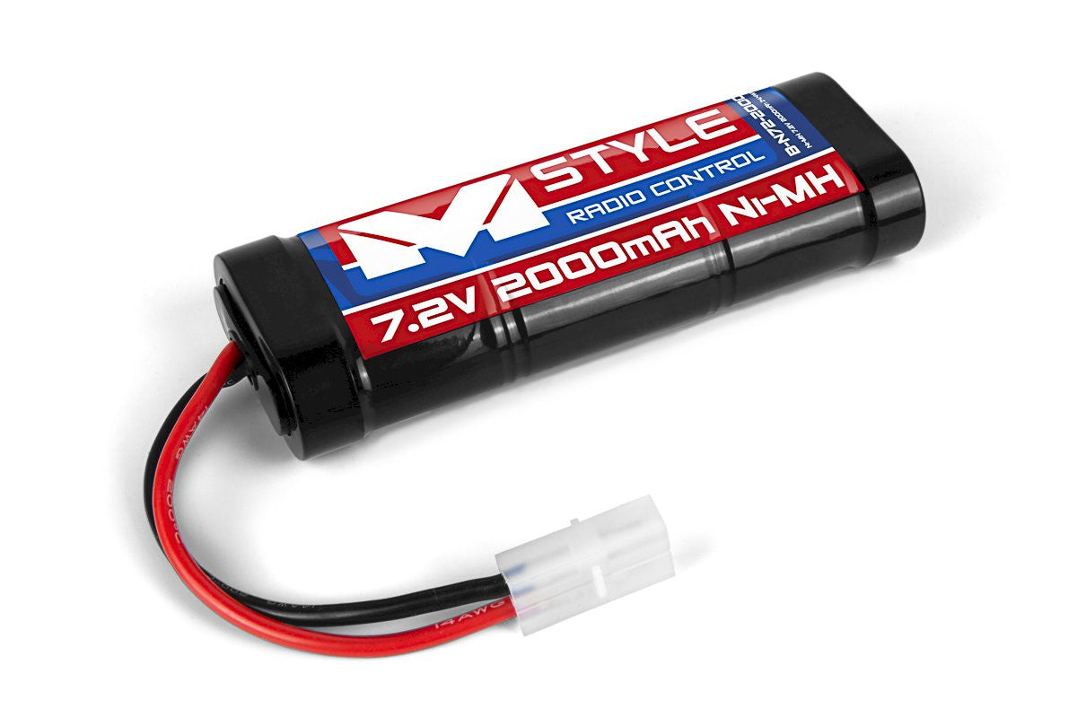 Pack de démarrage pour voiture Kit Tamiya - PackTAM03 New - Breizh Modélisme.