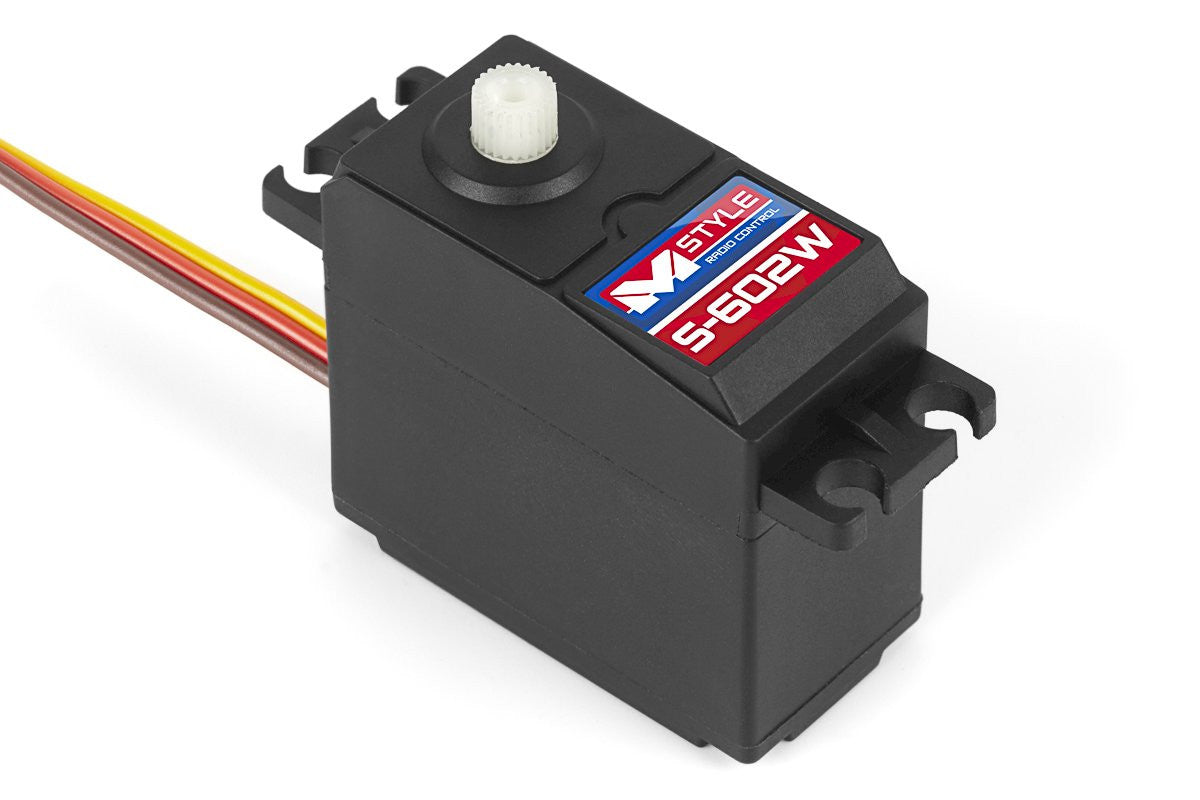 Pack de démarrage pour voiture Kit Tamiya - PackTAM03 New - Breizh Modélisme.