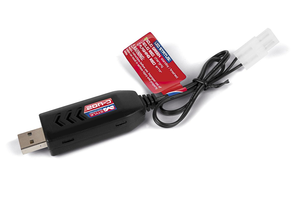 Pack de démarrage pour voiture Kit Tamiya - PackTAM03 New - Breizh Modélisme.
