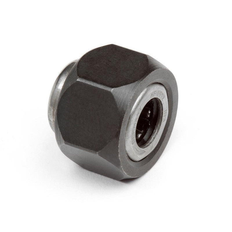 Pièce 14mm pour PULLSTART/ROTOSTART HPI 107829 - Breizh Modélisme.