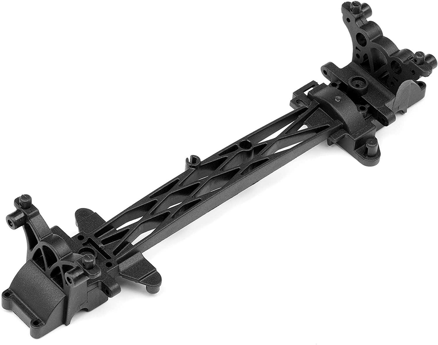 Pièce Maverick ION référence MV28011 - Breizh Modélisme.