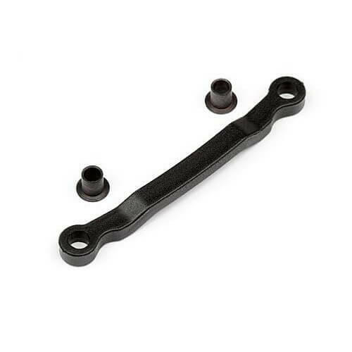 Pièces Maverick ION référence MV28009 - Breizh Modélisme.