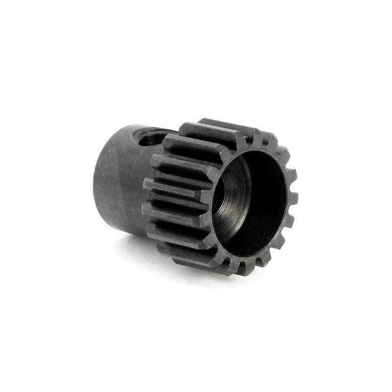 Pignon 17T (48DP) HPI 6917 - Breizh Modélisme.
