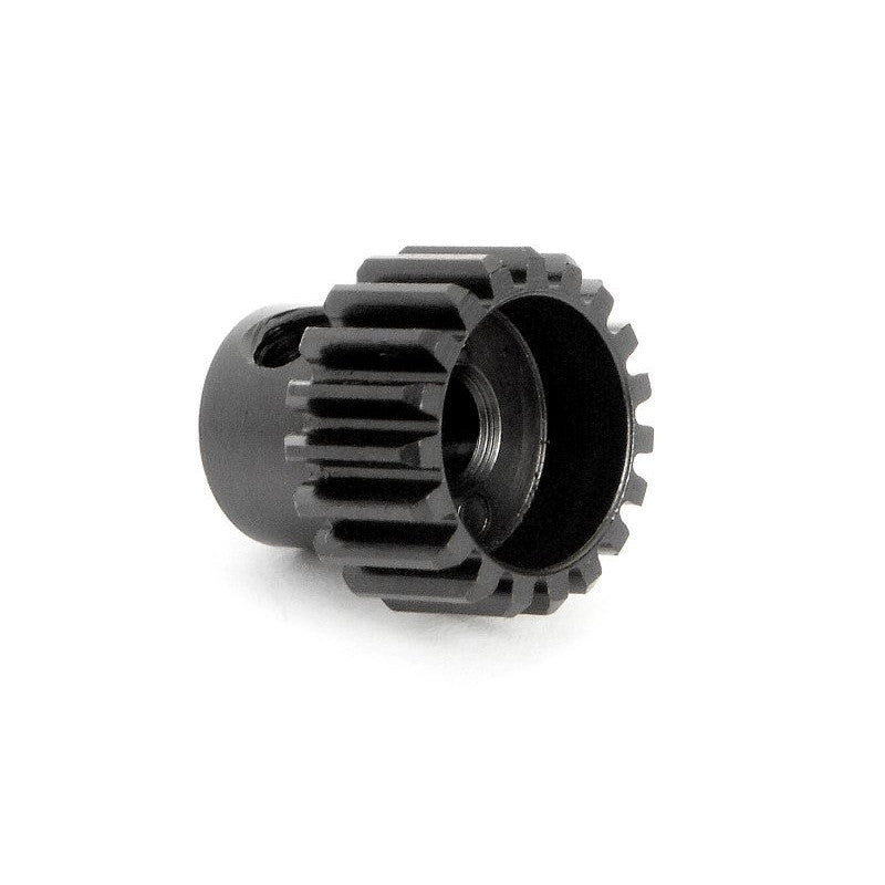 Pignon 19T (48DP) HPI 6919 - Breizh Modélisme.