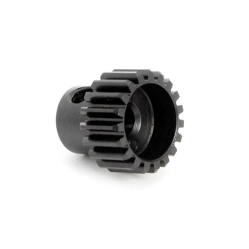 Pignon 19T (48DP) HPI 6919 - Breizh Modélisme.