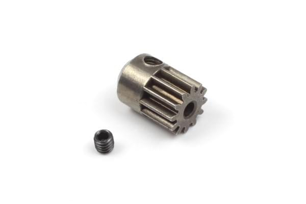 Pignon moteur BlackZon 540146 - Breizh Modélisme.
