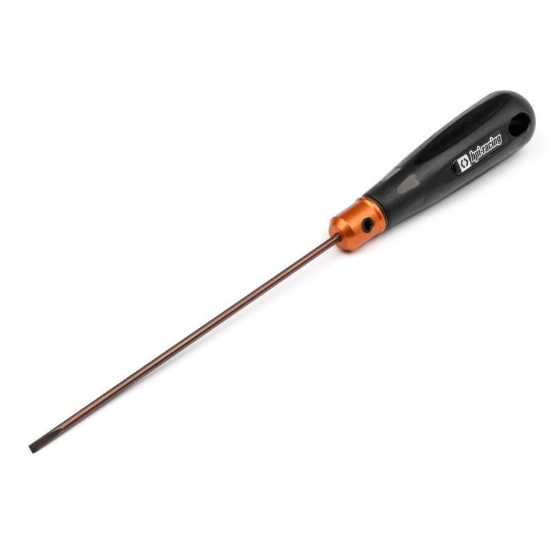 PRO-SERIES TOOLS 3X150MM - Breizh Modélisme.