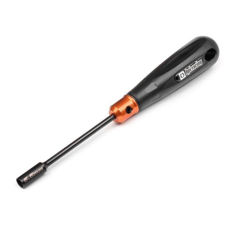 PRO-SERIES TOOLS 5.5MM BOX WRENCH - Breizh Modélisme.