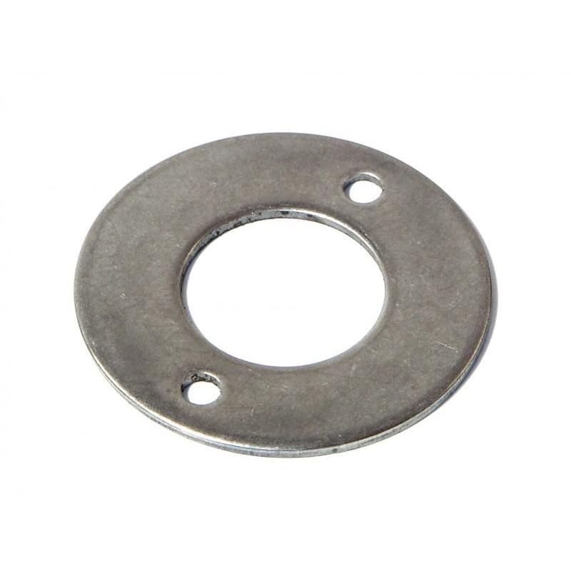 S7S Slipper Plate (Nitro) HPI 72130 - Breizh Modélisme.