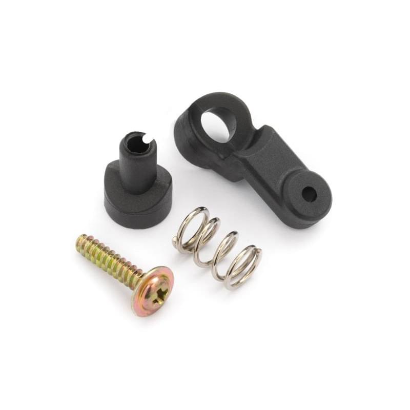 Sauve servo Blackzon Slayer 1/16 - 540021 - FTX9720 - Breizh Modélisme.