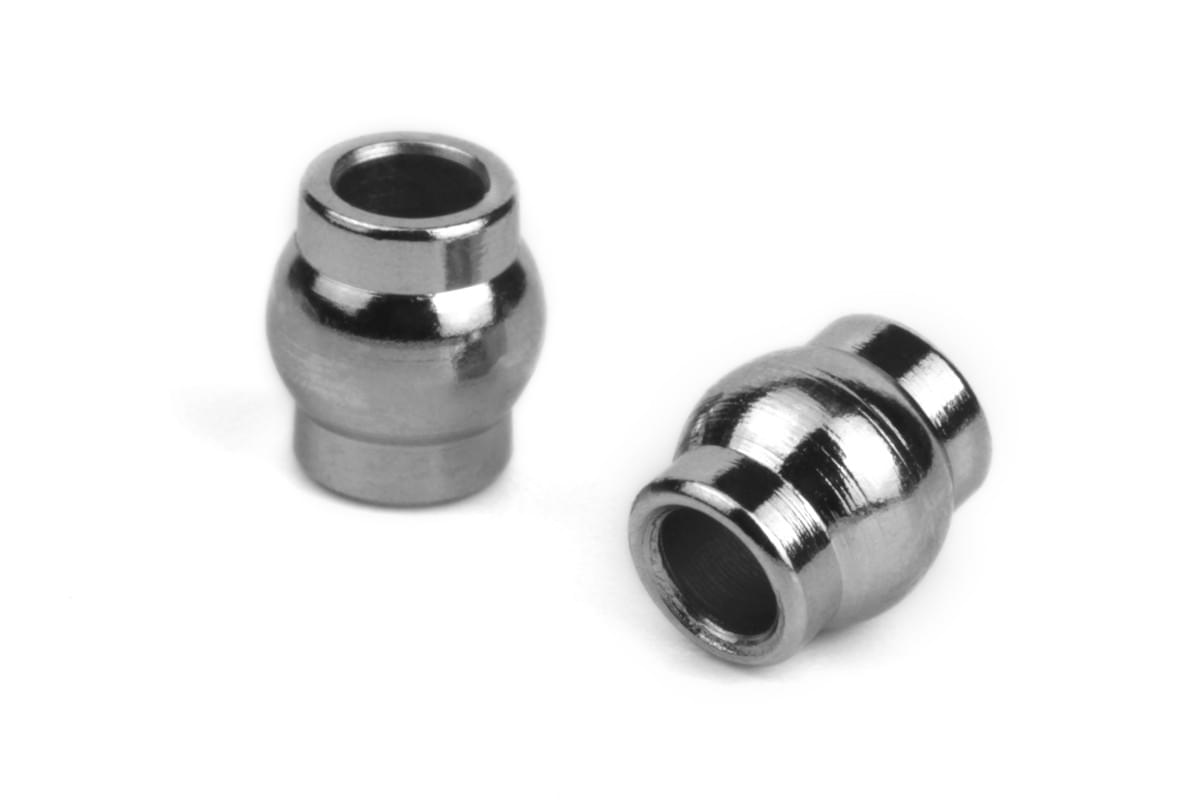 Servo Ball (2pcs) Maverick MV150453 - Breizh Modélisme.