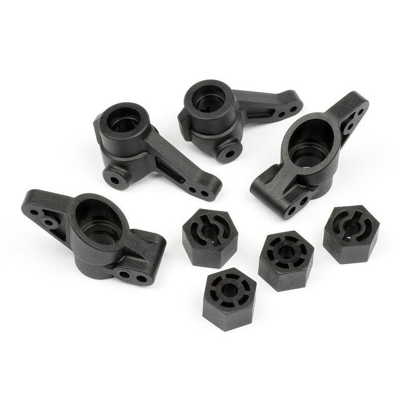Set HPI 101208 - Breizh Modélisme.