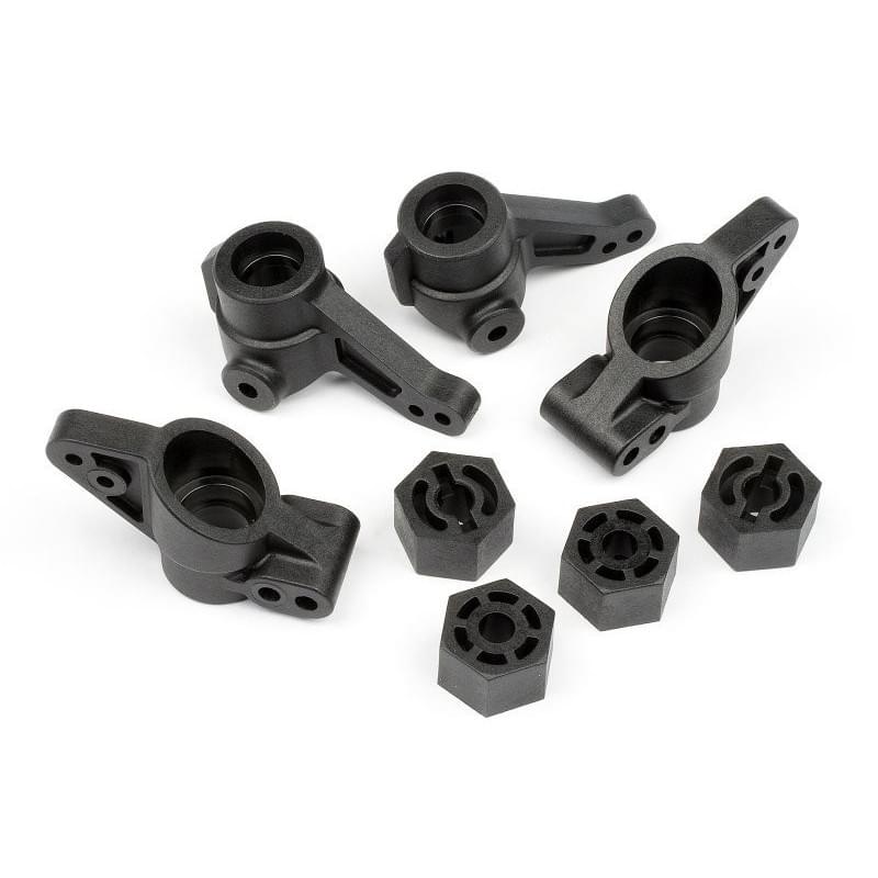 Set HPI 101208 - Breizh Modélisme.