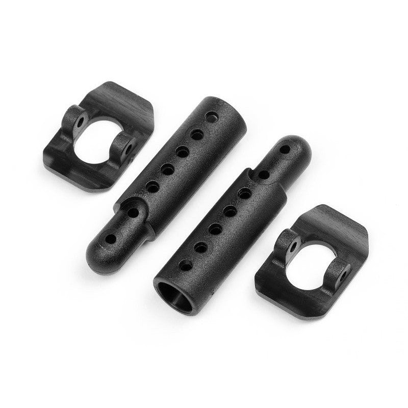 Set HPI 107901 - Breizh Modélisme.