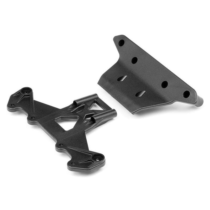 Set HPI 107902 avant - Breizh Modélisme.