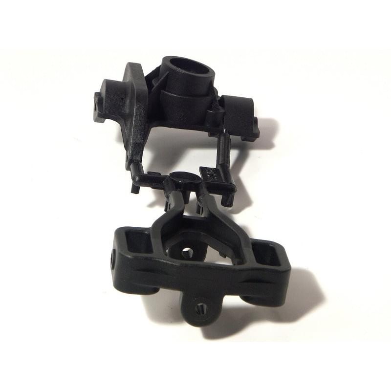 Set HPI 85048 (Savage) - Breizh Modélisme.
