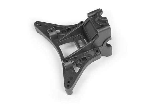 Support d'amortisseur Arrière Phantom - Maverick MV150004 - Breizh Modélisme.