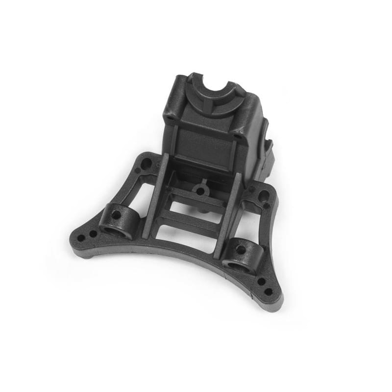 Support d'amortisseur Avant Phantom - Maverick MV150003 - Breizh Modélisme.