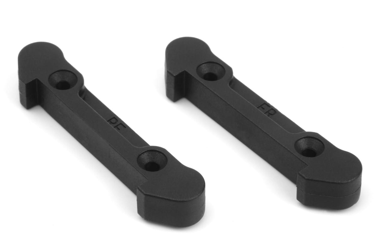 Supports avant et arrière Maverick Quantum 2 MV150431 - Breizh Modélisme.