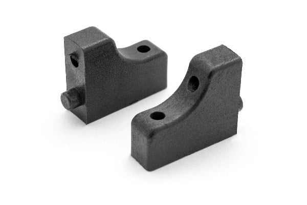 Supports de servo MV150015 - Breizh Modélisme.