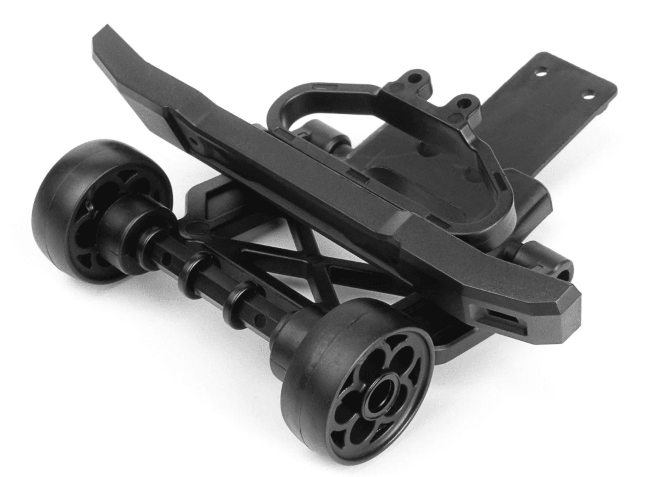 Wheelie bar Backzon Smyter - 540188 - Breizh Modélisme.