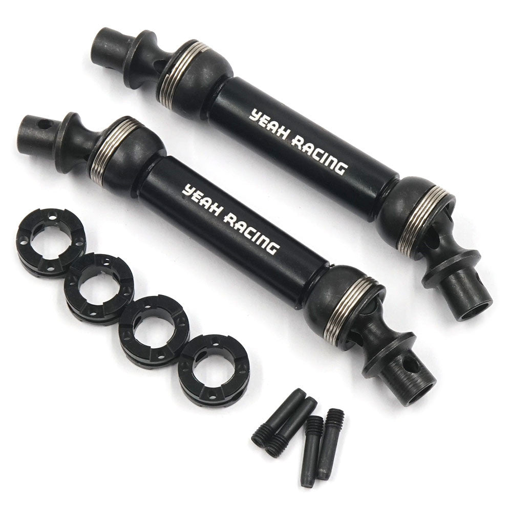 Lot De 6 Tiges De Fer Project X IO 6.0 - Acier Rigide 110g - .355'' - Occasion