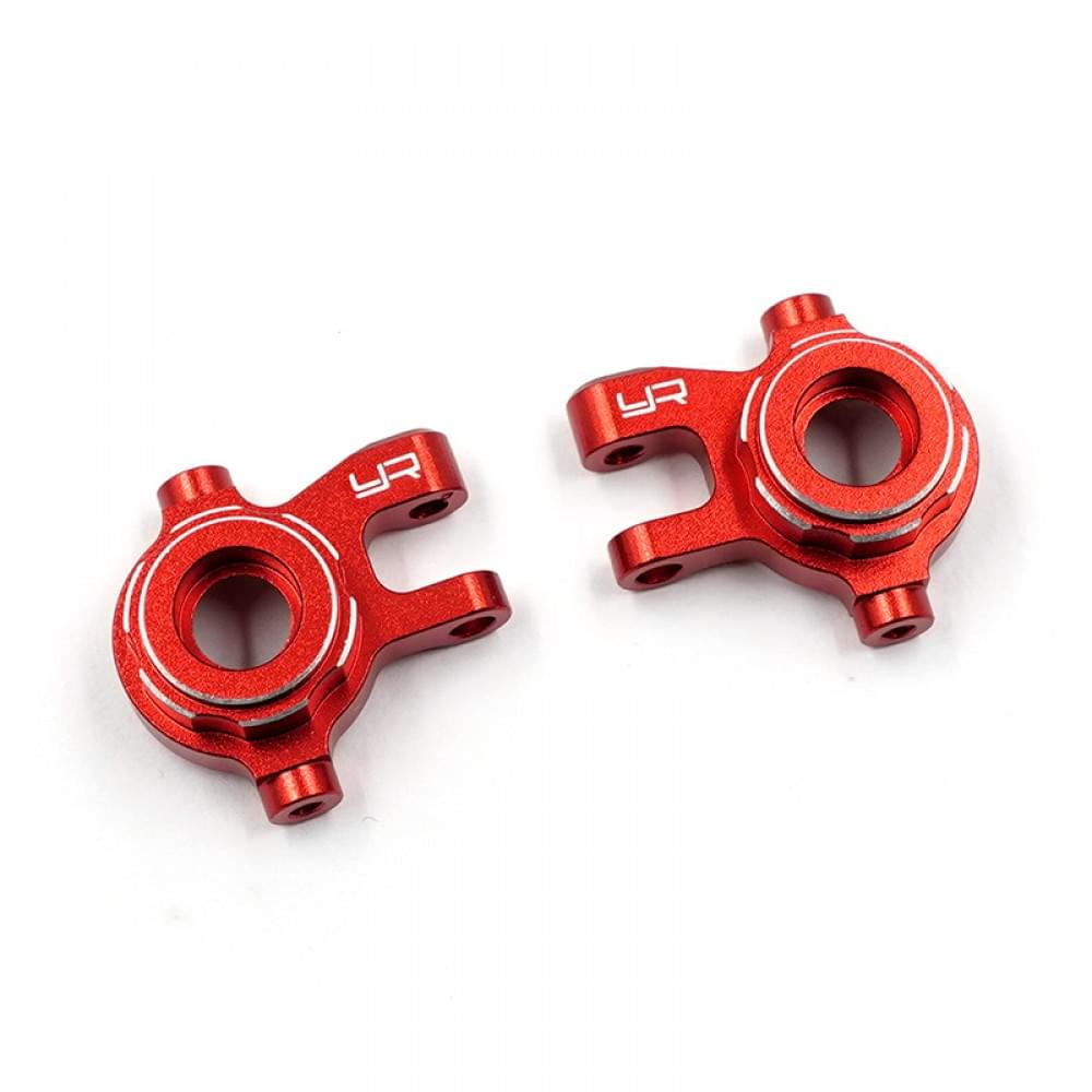 Kit De Direction TT02 Kit Direction Alu Pour Tamiya TT02 TT02B – Améliorez Votre RC Kit De Direction TT02 Kit Direction Alu Pour Tamiya TT02 TT02B – Améliorez Votre RC
