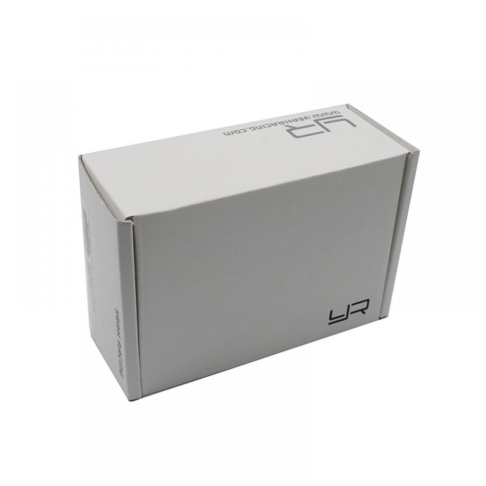 Yeah Racing Kit options Alu Tamiya TT01 / TT01E - Breizh Modélisme.