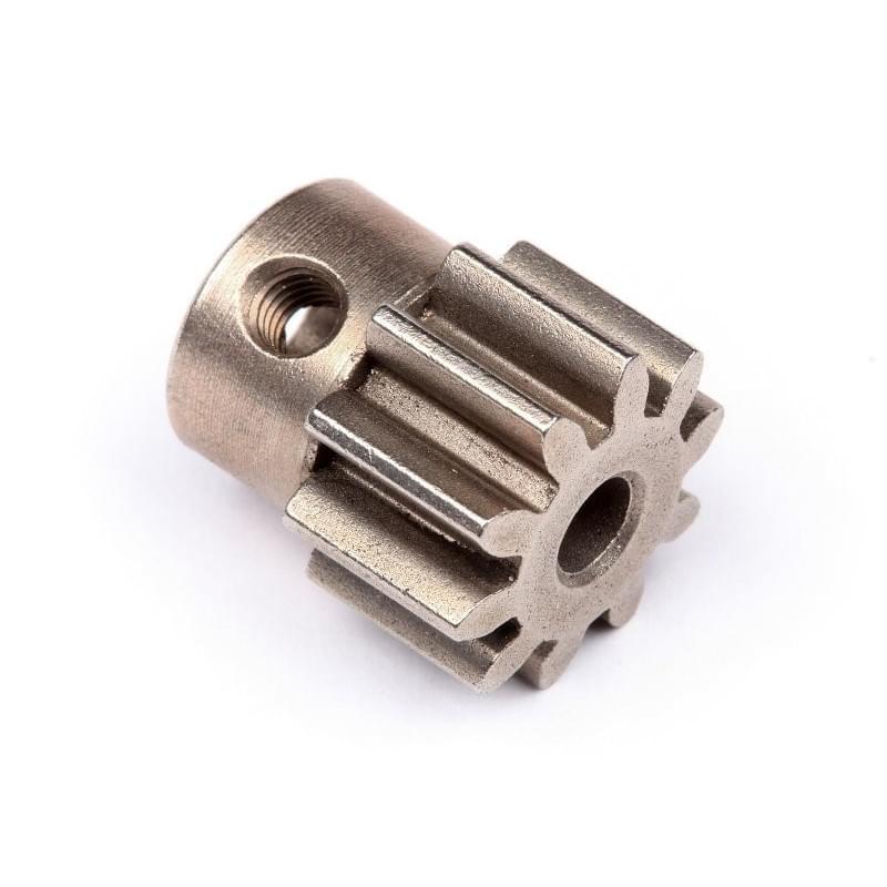10T Bullet Flux Pignon HPI 101285 - Breizh Modélisme.