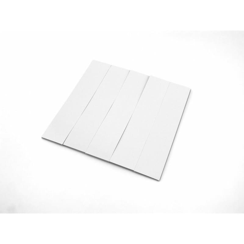 20X100MM (10PCS) HPI 6163 - Breizh Modélisme.