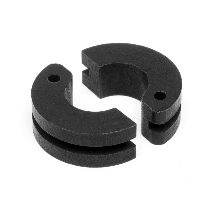 2Pcs HPI 101047 - Breizh Modélisme.