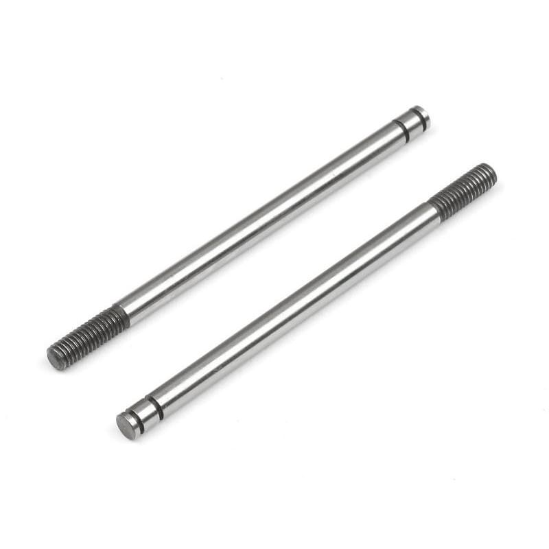 3x52mm Set HPI 101240 - Breizh Modélisme.