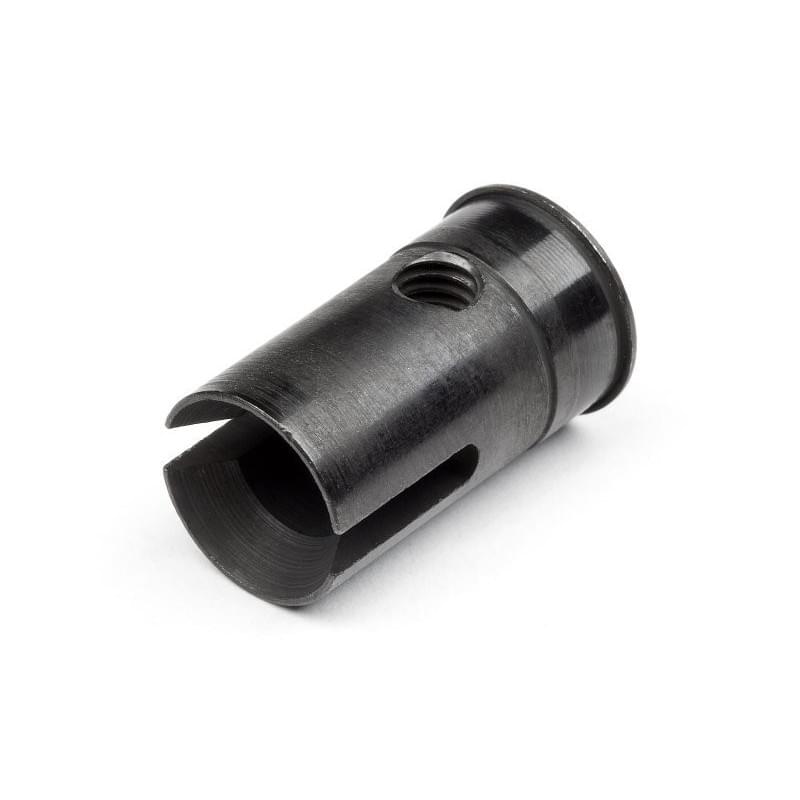 4.5x18.5mm Set HPI 101231 - Breizh Modélisme.