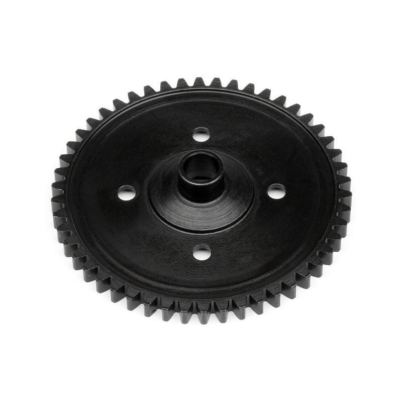 50T Couronne HPI 101188 - Breizh Modélisme.