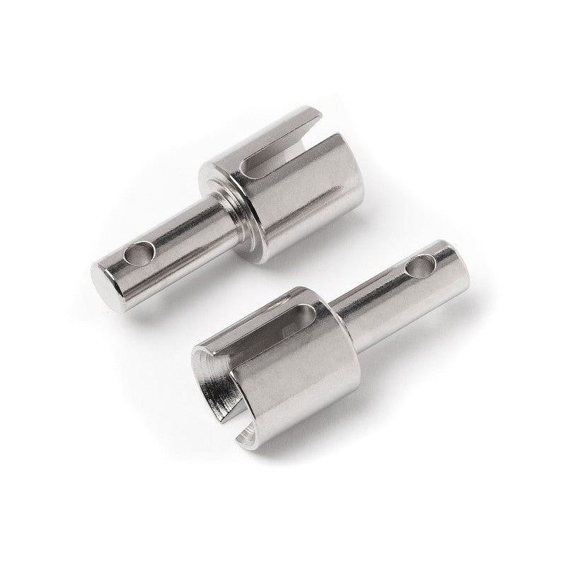 5X23.5MM set HPI 109926 - Breizh Modélisme.