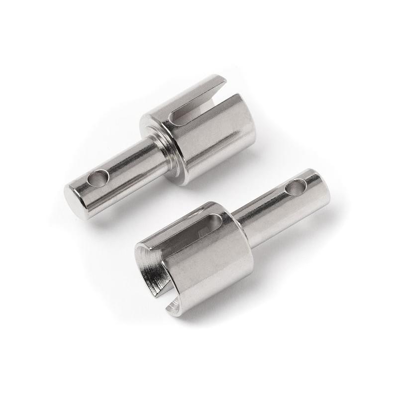5X23.5MM set HPI 109926 - Breizh Modélisme.