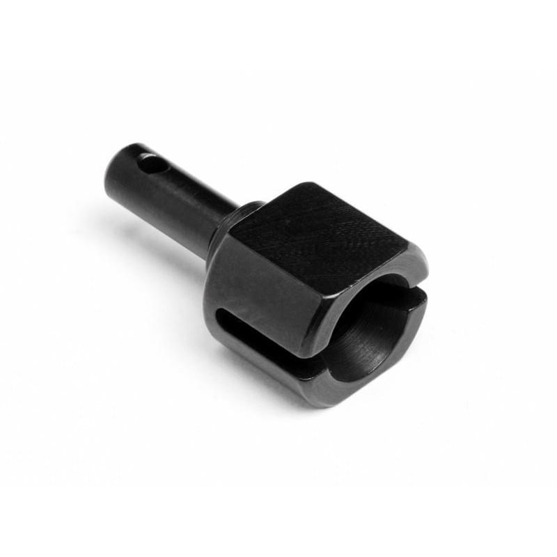 5x26.5mm Set HPI 66652 avant - Breizh Modélisme.