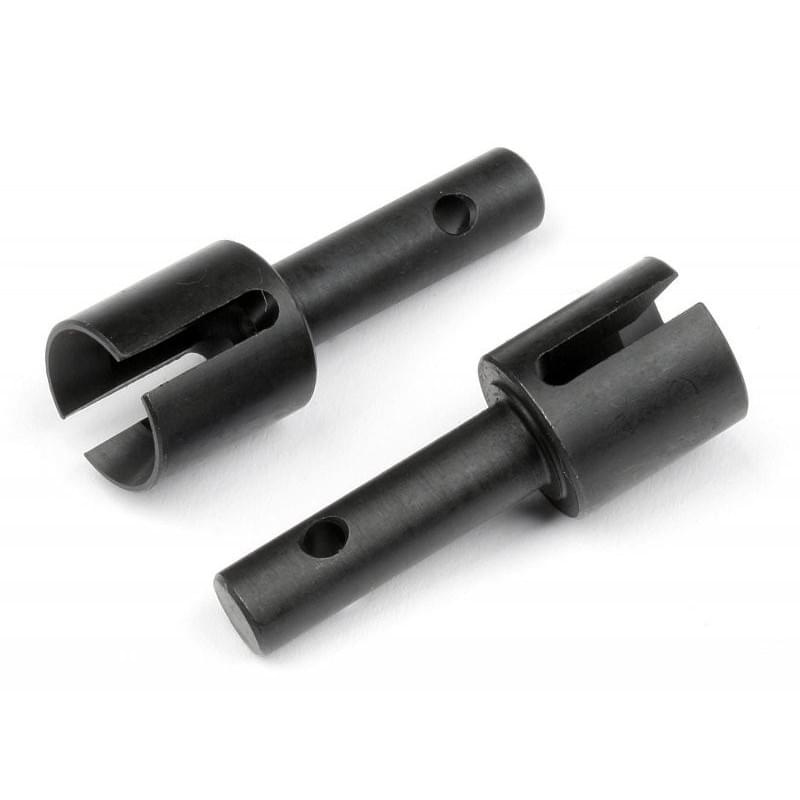5x29mm (Pr) Set HPI 101229 - Breizh Modélisme.