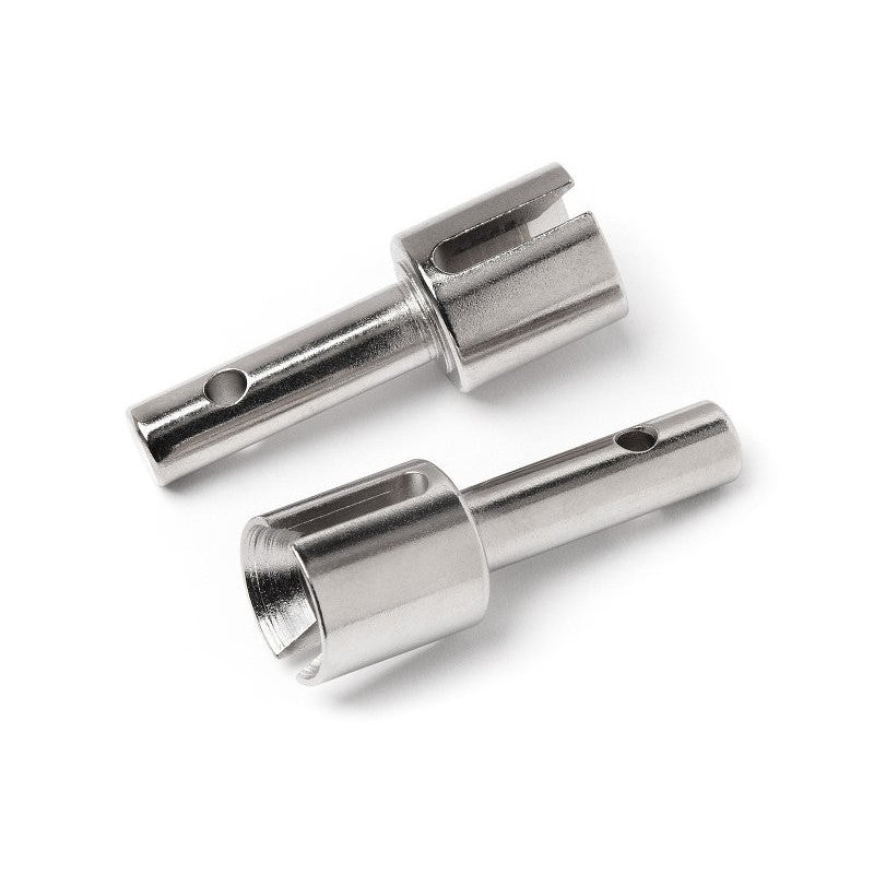 5X29MM set HPI 109925 - Breizh Modélisme.