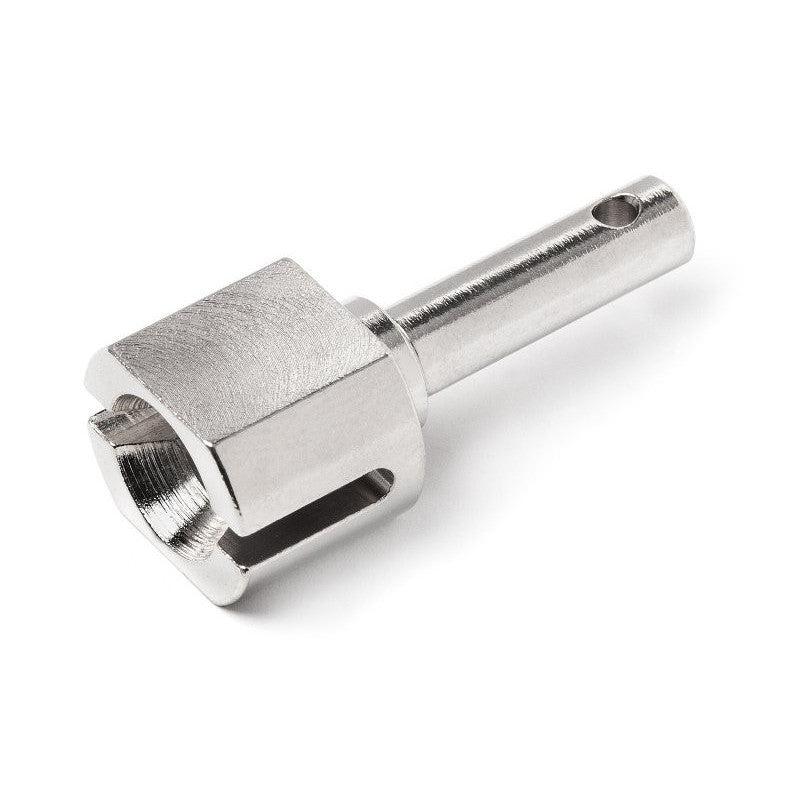 5X31MM set HPI 109924 arrière - Breizh Modélisme.
