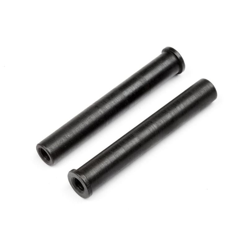 5x35mm Set HPI 101223 - Breizh Modélisme.