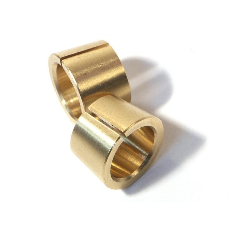 7 X 6.5MM Set HPI 86077 - Breizh Modélisme.