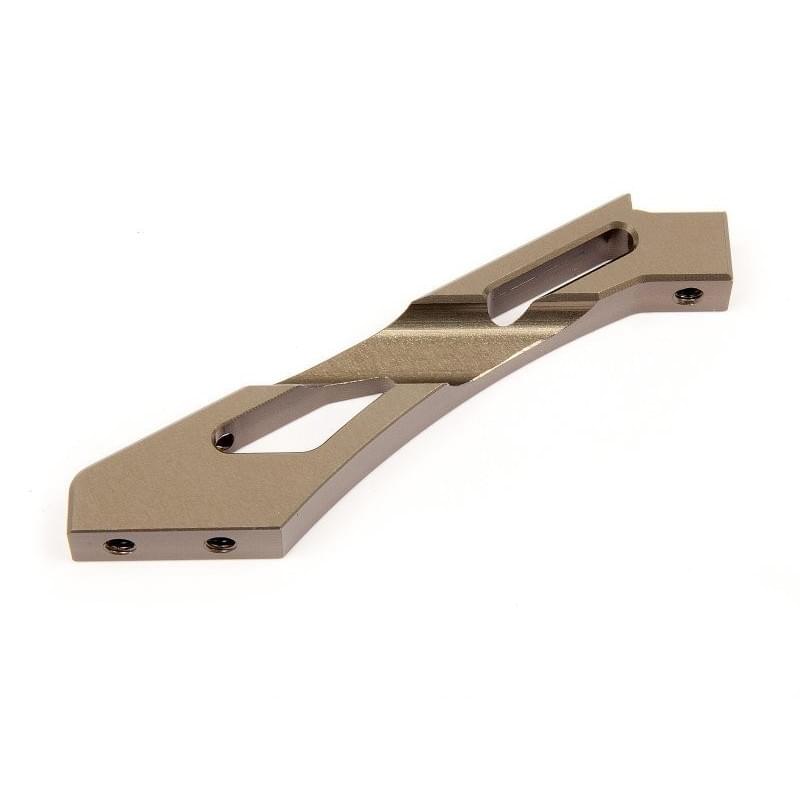 ALUMINUM SET HPI 108023 avant - Breizh Modélisme.