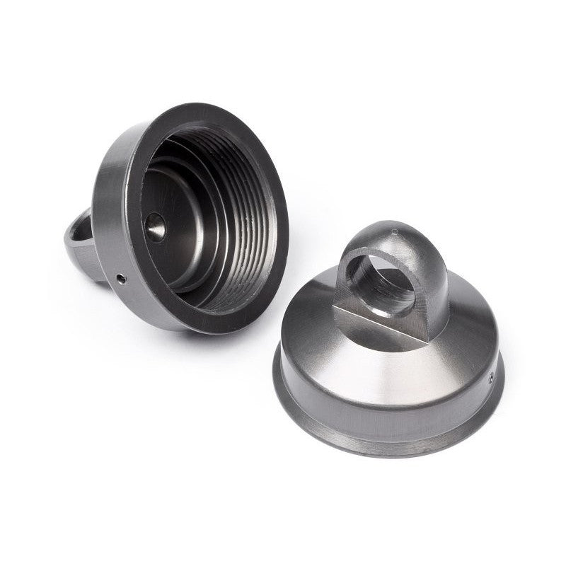 Big Bore HPI 67433 Cap - Breizh Modélisme.