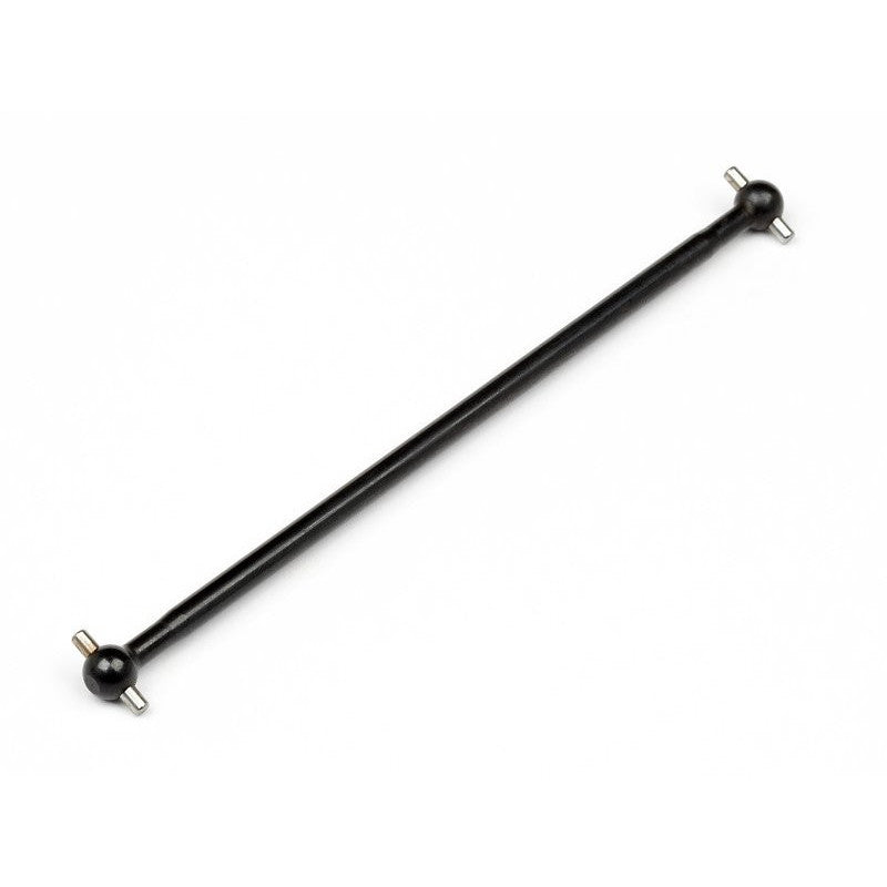 Cardan 105mm Set HPI 107880 - Breizh Modélisme.