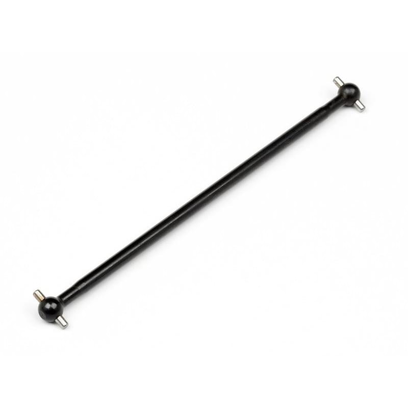 Cardan 105mm Set HPI 107880 - Breizh Modélisme.