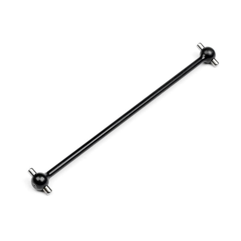 Cardan 8x110mm HPI 103665 - Breizh Modélisme.