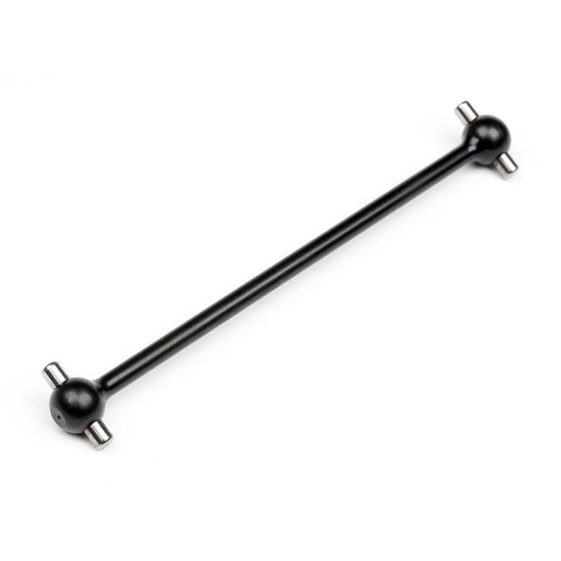 Cardan 8x83mm HPI 103664 - Breizh Modélisme.
