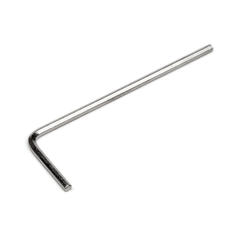 Clé allen 1.5mm HPI Z901 - Breizh Modélisme.