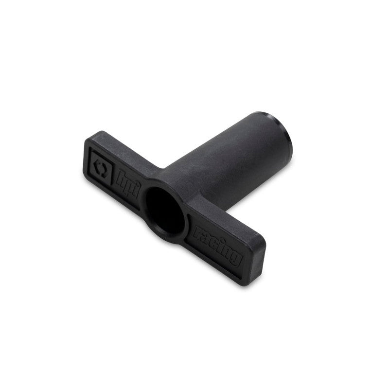 Clé pour roues HPI 160359 - Breizh Modélisme.